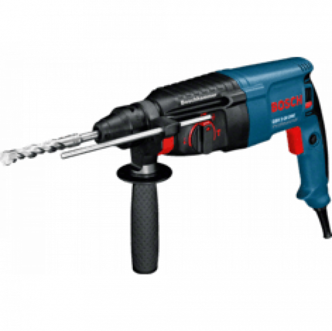 MARTELET PERF. ROMP. 2kg 220V IDS: 1220000791