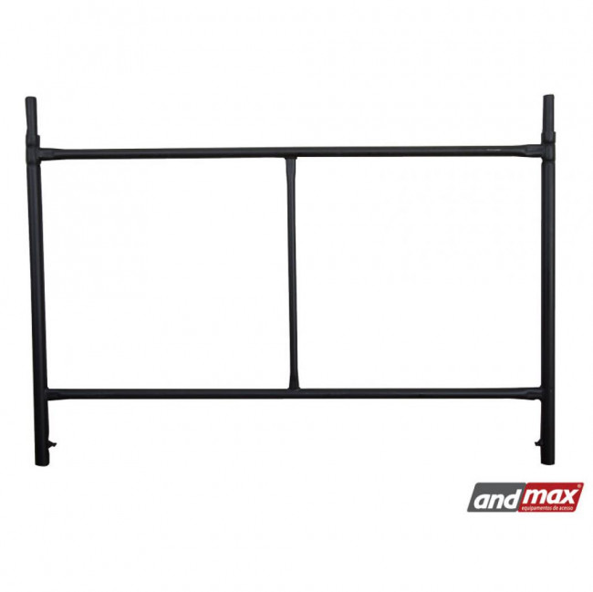 ANDAIME LOKAN 1,00m x 1,50m