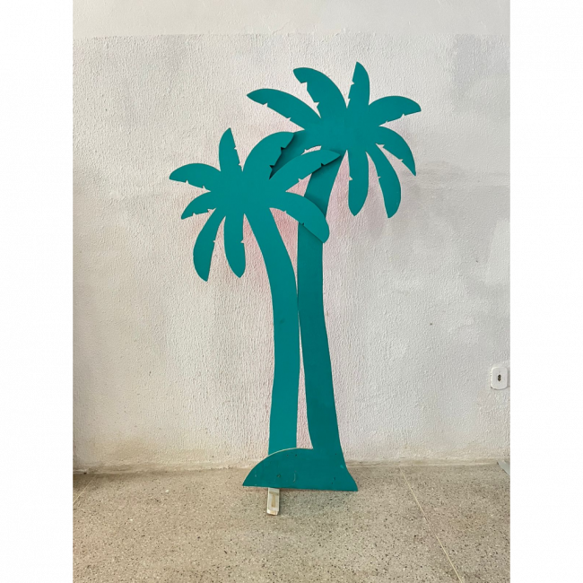 COQUEIRO