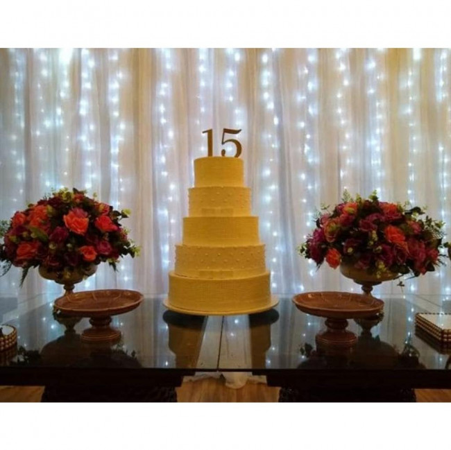 BOLO CASAMENTO 4 (A8)
