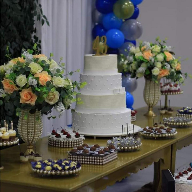BOLO CASAMENTO 4 (A8)