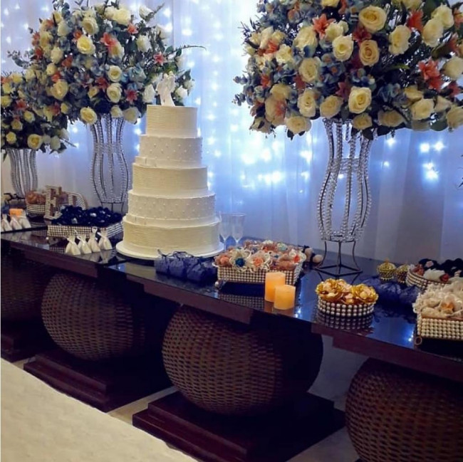 BOLO CASAMENTO 4 (A8)