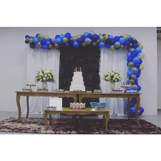BOLO CASAMENTO 4 (A8)
