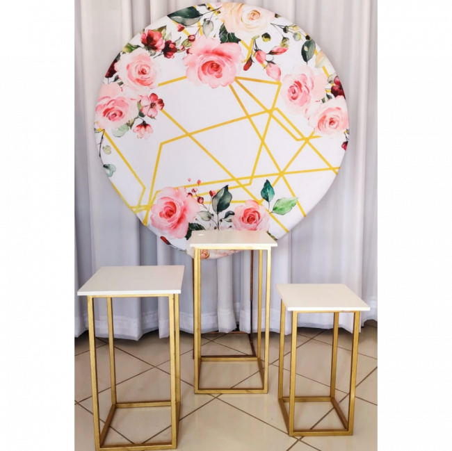 BOX 799 ( FEMININO)
