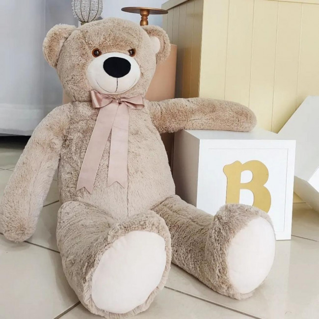 BOX 003  (CHA DE BEBE)