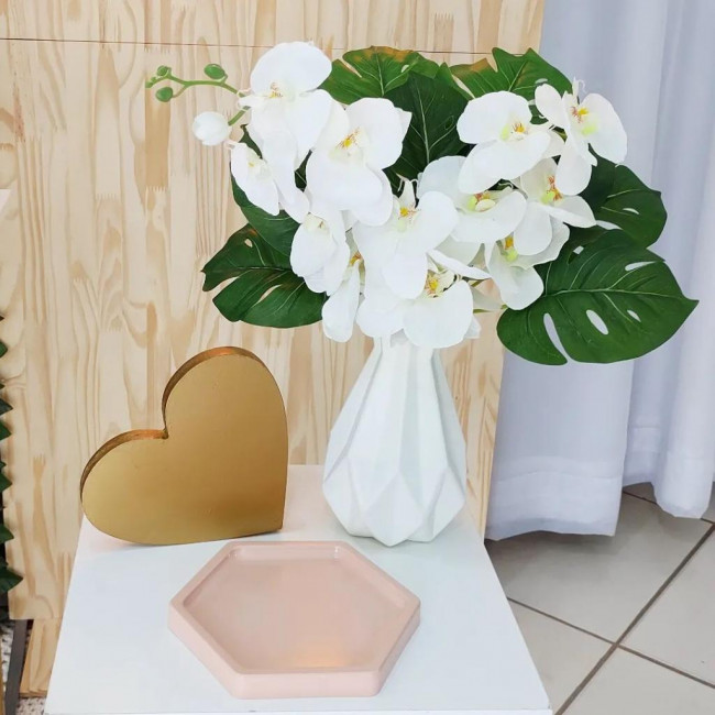 BOX 009 ( COLEÇÃO BOTANIC DREAMS )