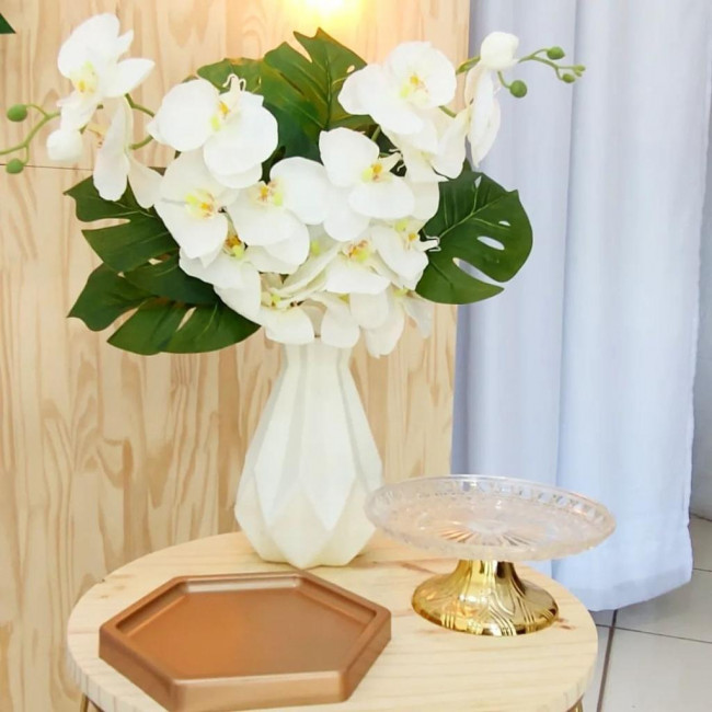 BOX 012 ( COLEÇÃO BOTANIC DREAMS )