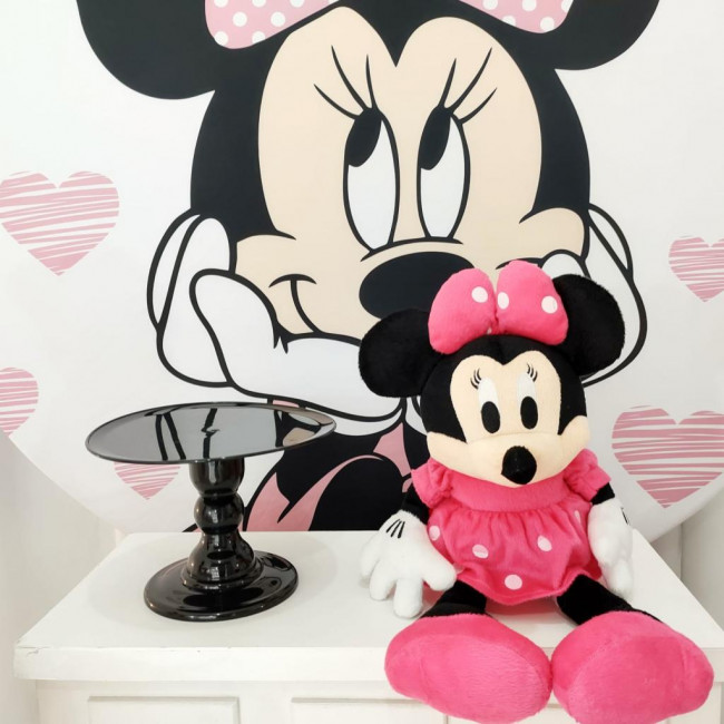 BOX 1031 (MINNIE ROSA)