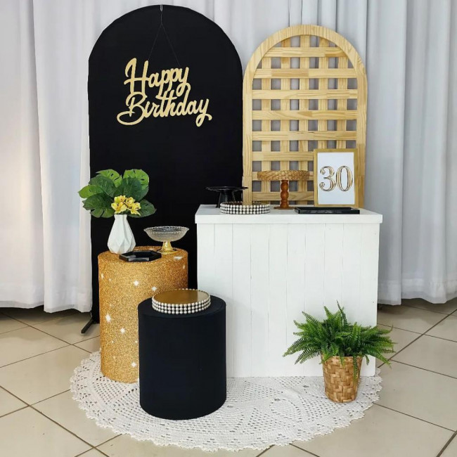 BOX 1325 ( 15 ANOS)