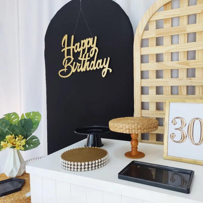 BOX 1325 ( 15 ANOS)