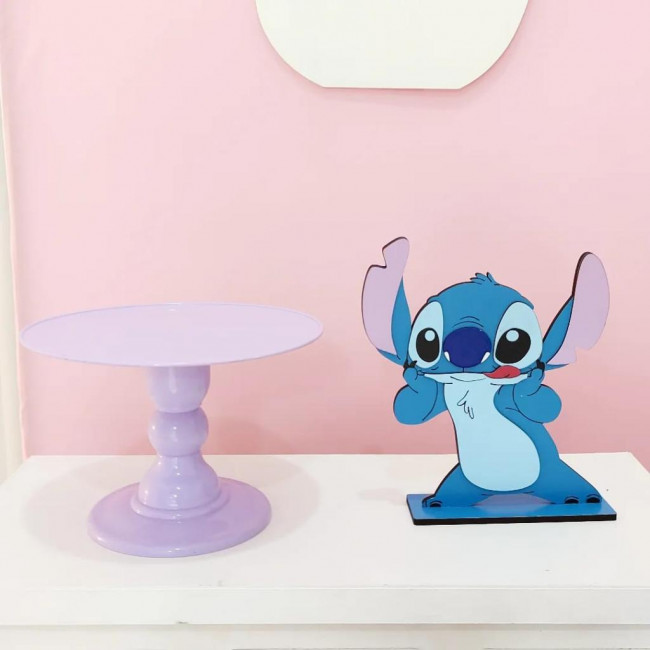 BOX 1470 (STITCH)