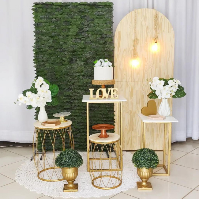 BOX 230 (CASAMENTO)*