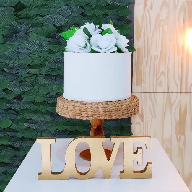BOX 230 (CASAMENTO)*