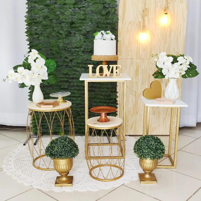 BOX 230 (CASAMENTO)*
