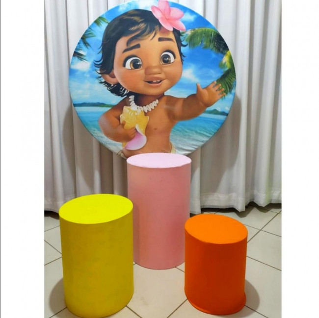 BOX 259 (MOANA)