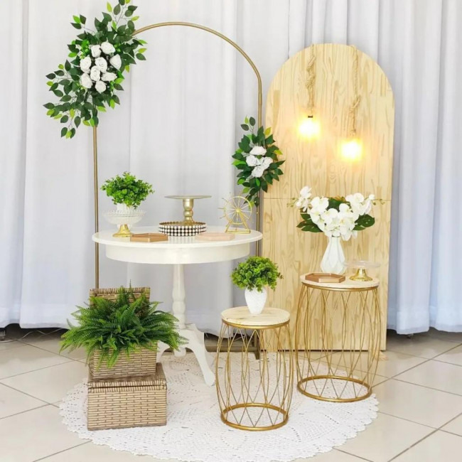 BOX 649 ( BODAS )*