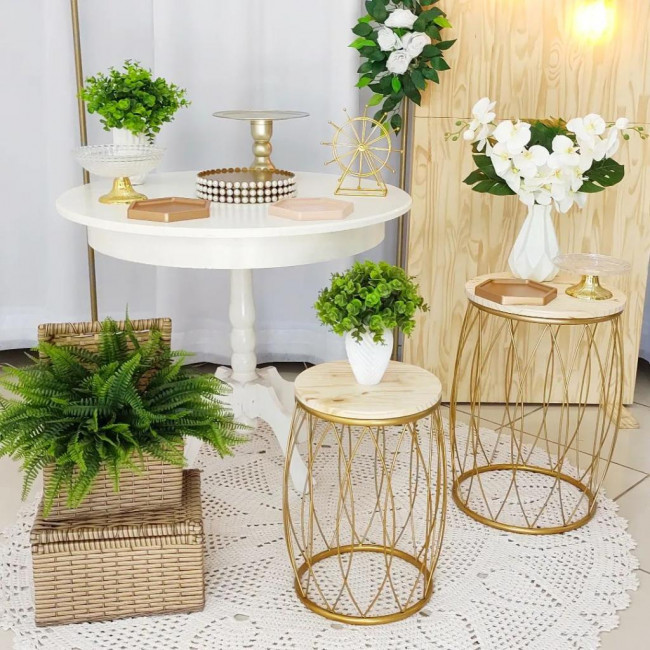 BOX 649 ( BODAS )*