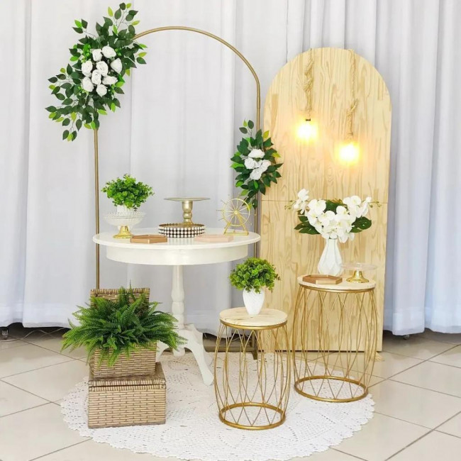 BOX 649 ( BODAS )*
