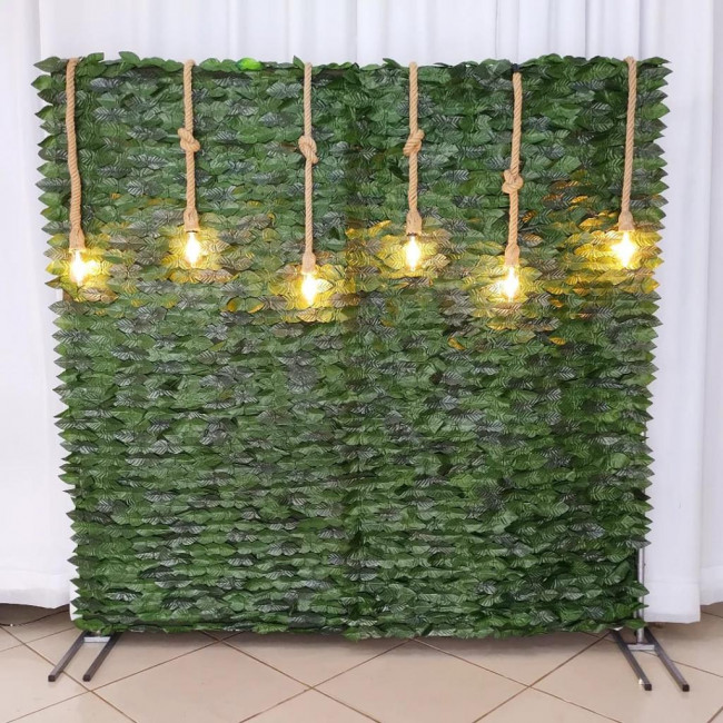PAINEL BOTANIC DREAMS