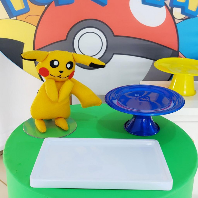 BOX 775 (POKEMON)