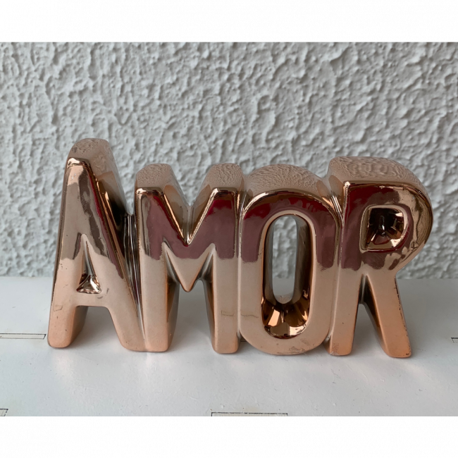 Amor
