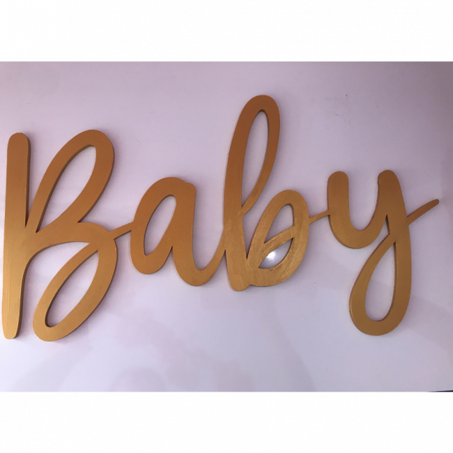 Baby