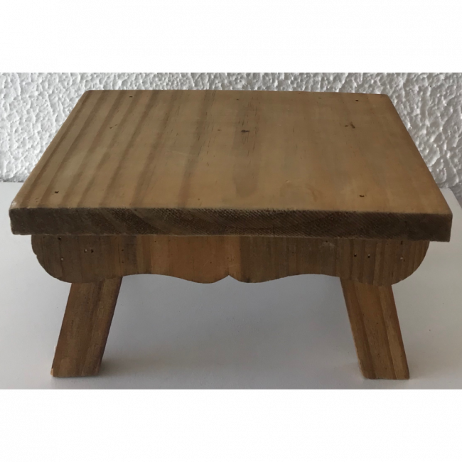 Banquinho
