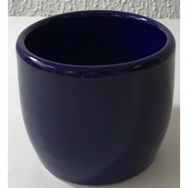 Cachepô