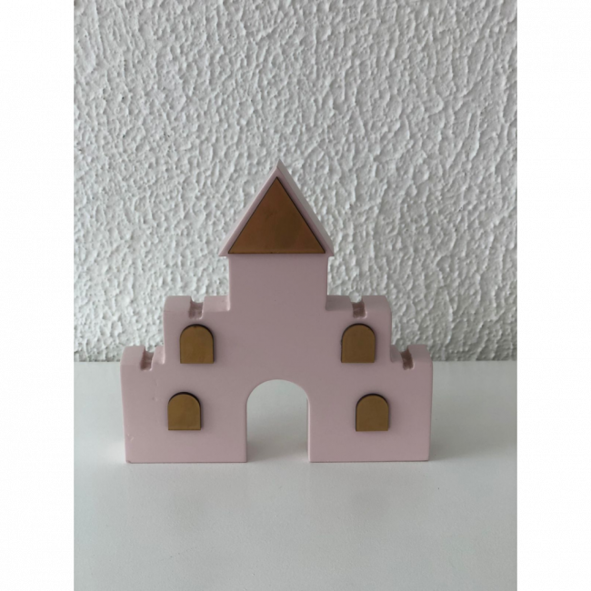 Castelo