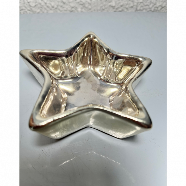 Estrelinha