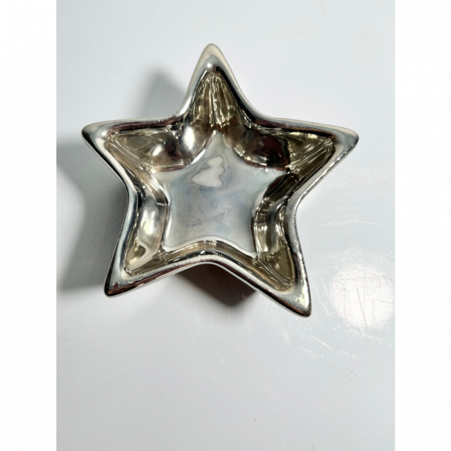Estrelinha