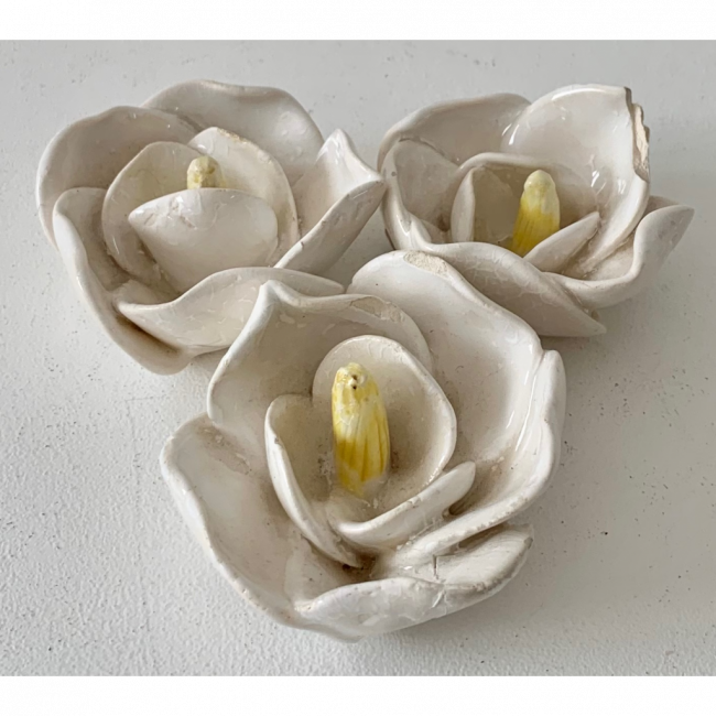 Flor