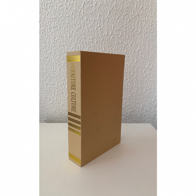 Livro (baú)