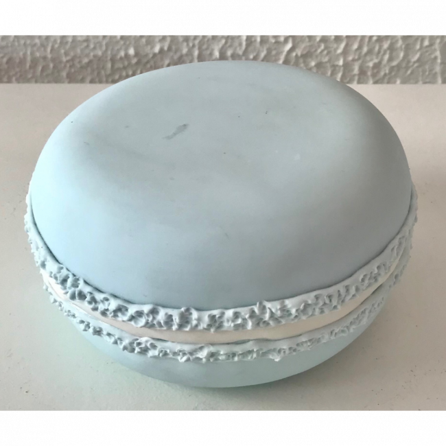 Macarron