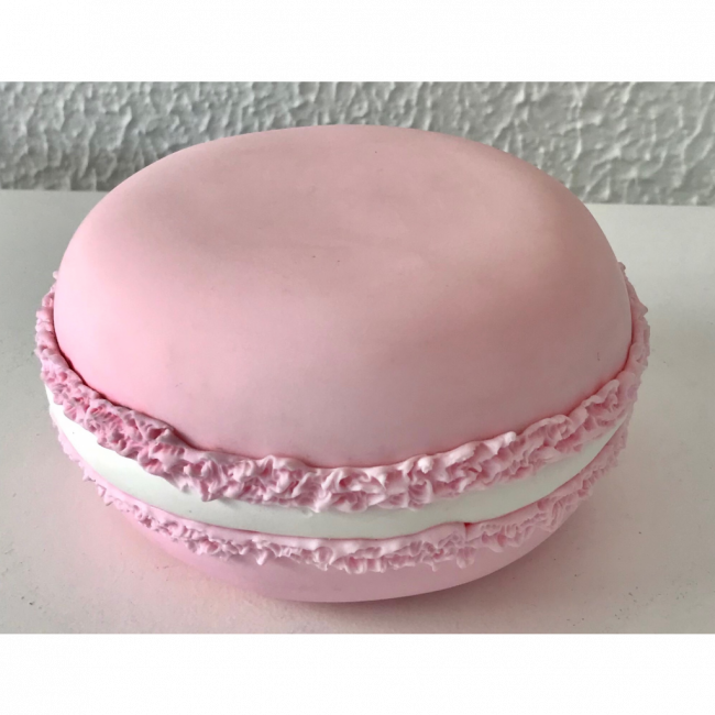 Macarron