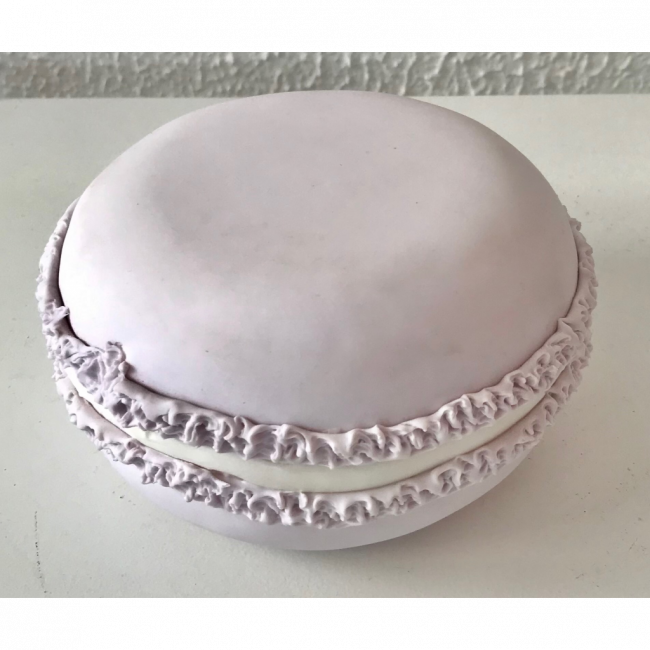 Macarron