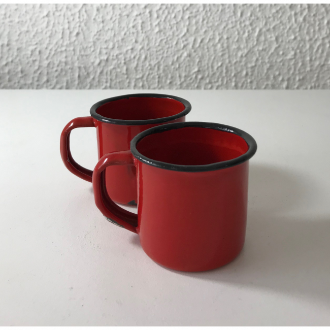 Mini Caneca