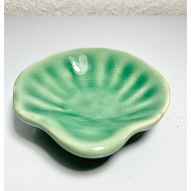 Mini concha