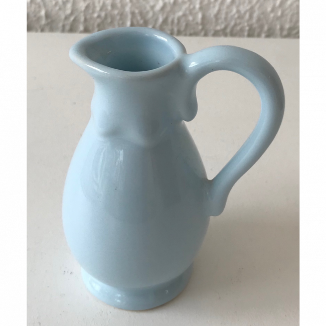 Mini Jarra