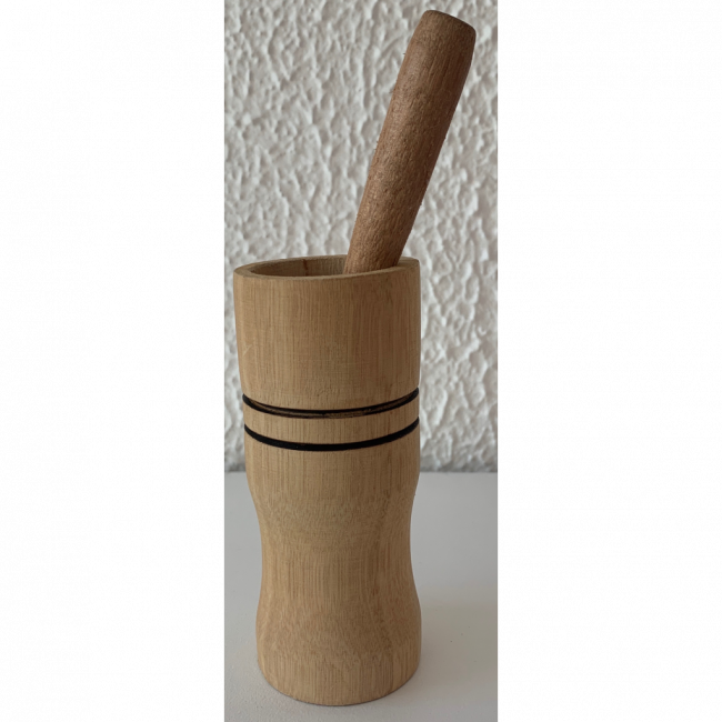 Pilão