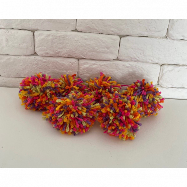 Pompom