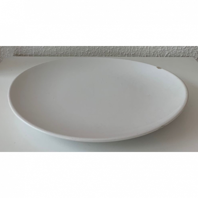 Prato