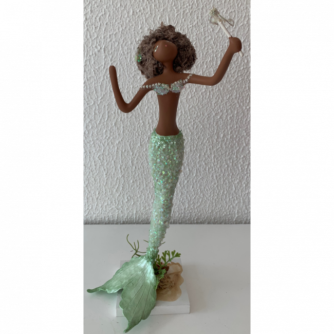 Sereia