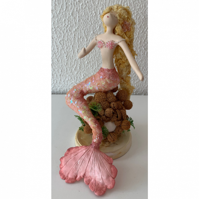 Sereia