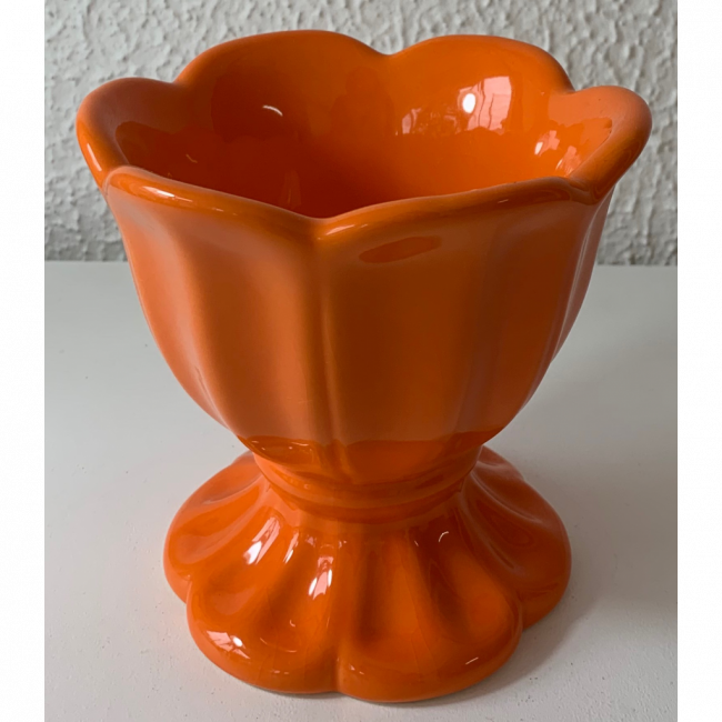 Taça
