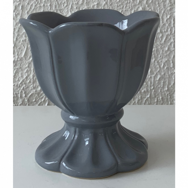 Taça