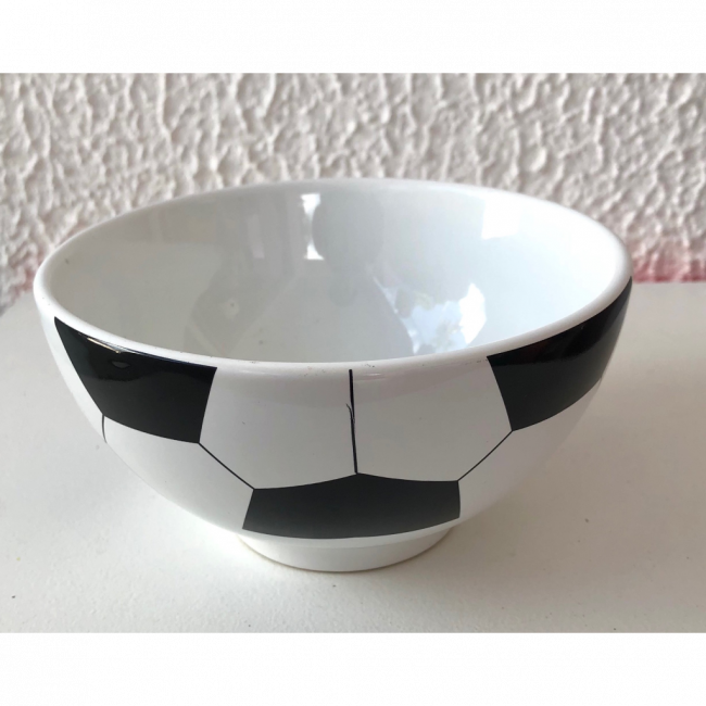 Tigela bola