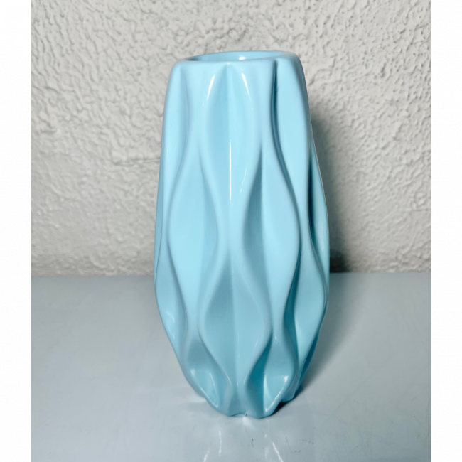 Vaso 3D