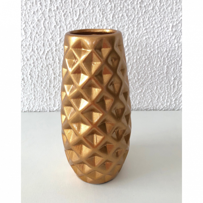 Vaso 3D