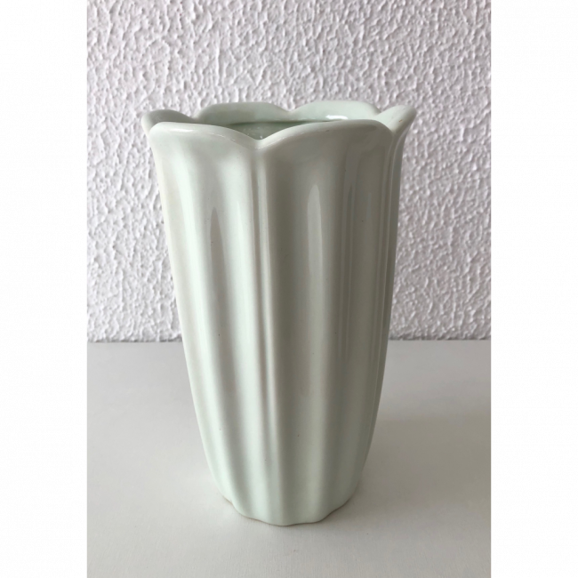 Vaso Babado